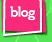 my blog
