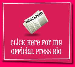 press bio