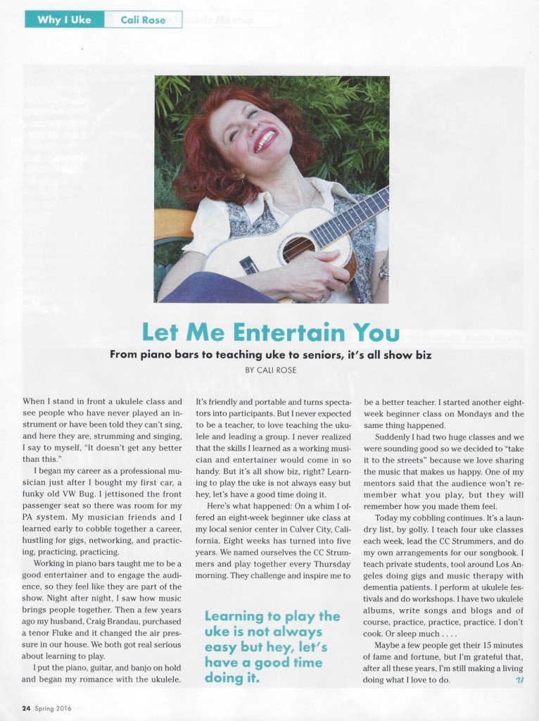 Ukulele Magazine1