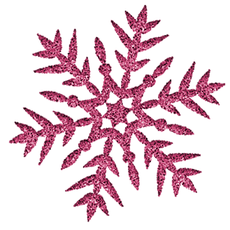 snowflake