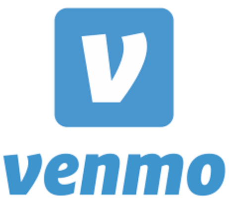 venmo logo