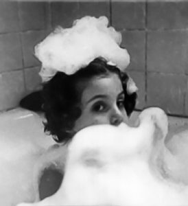 Cali Rose Bio (The Long Version) | Cali Rose